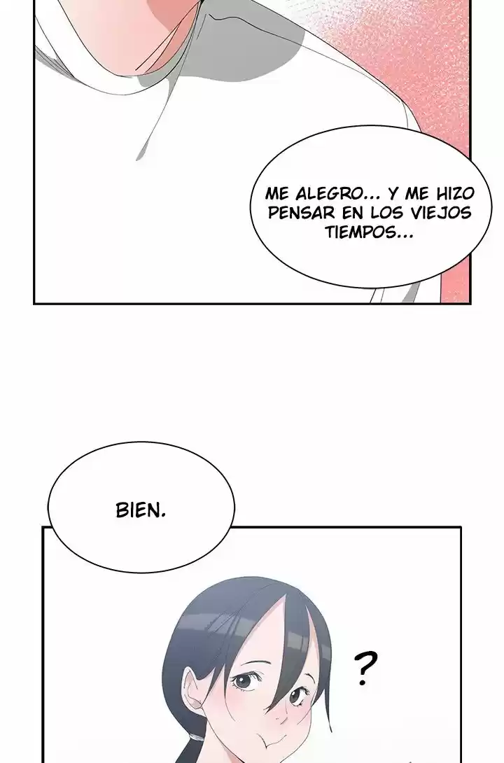 Childhood Friends - Capítulo 1 - Página 50 - LectorTMOo