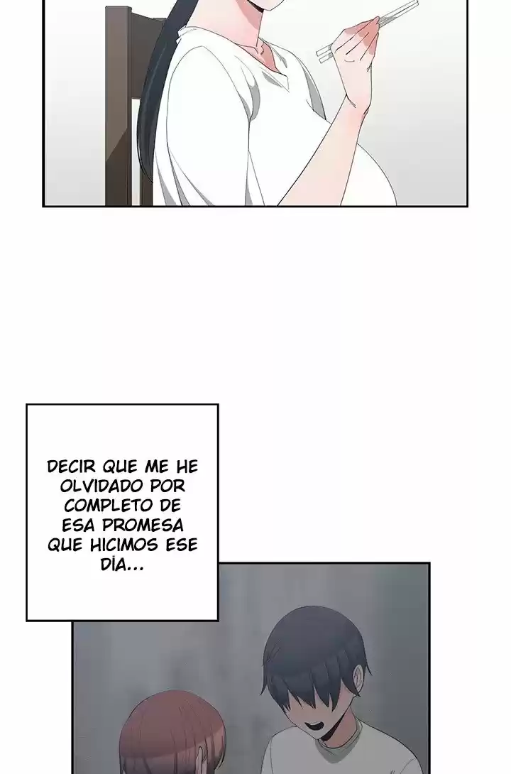 Childhood Friends - Capítulo 1 - Página 51 - LectorTMOo