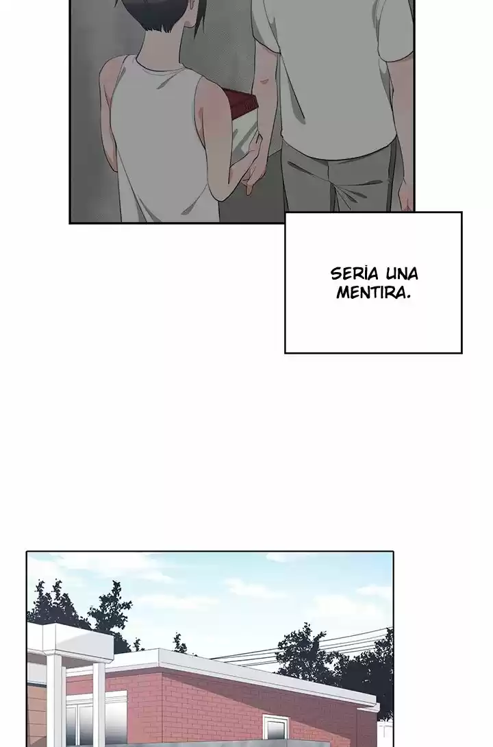 Childhood Friends - Capítulo 1 - Página 52 - LectorTMOo