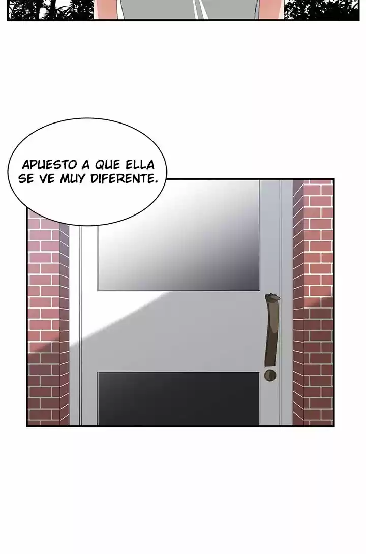 Childhood Friends - Capítulo 1 - Página 54 - LectorTMOo