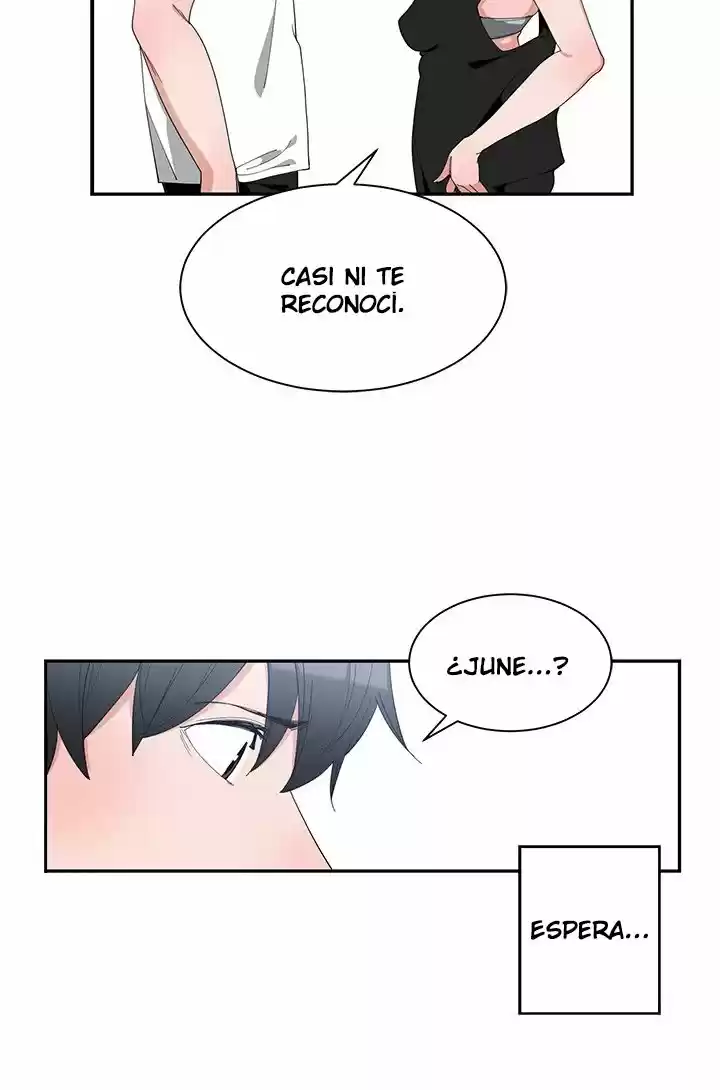 Childhood Friends - Capítulo 1 - Página 62 - LectorTMOo