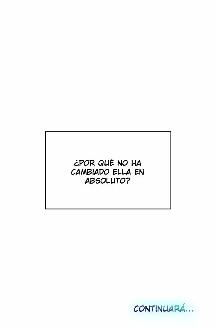 Childhood Friends - Capítulo 1 - Página 63 - LectorTMOo