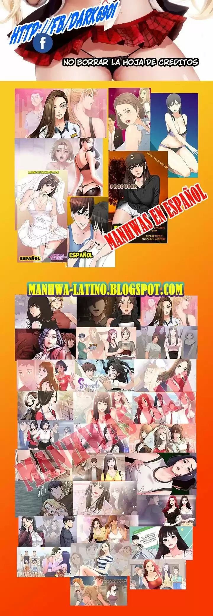 Childhood Friends - Capítulo 2 - Página 66 - LectorTMOo