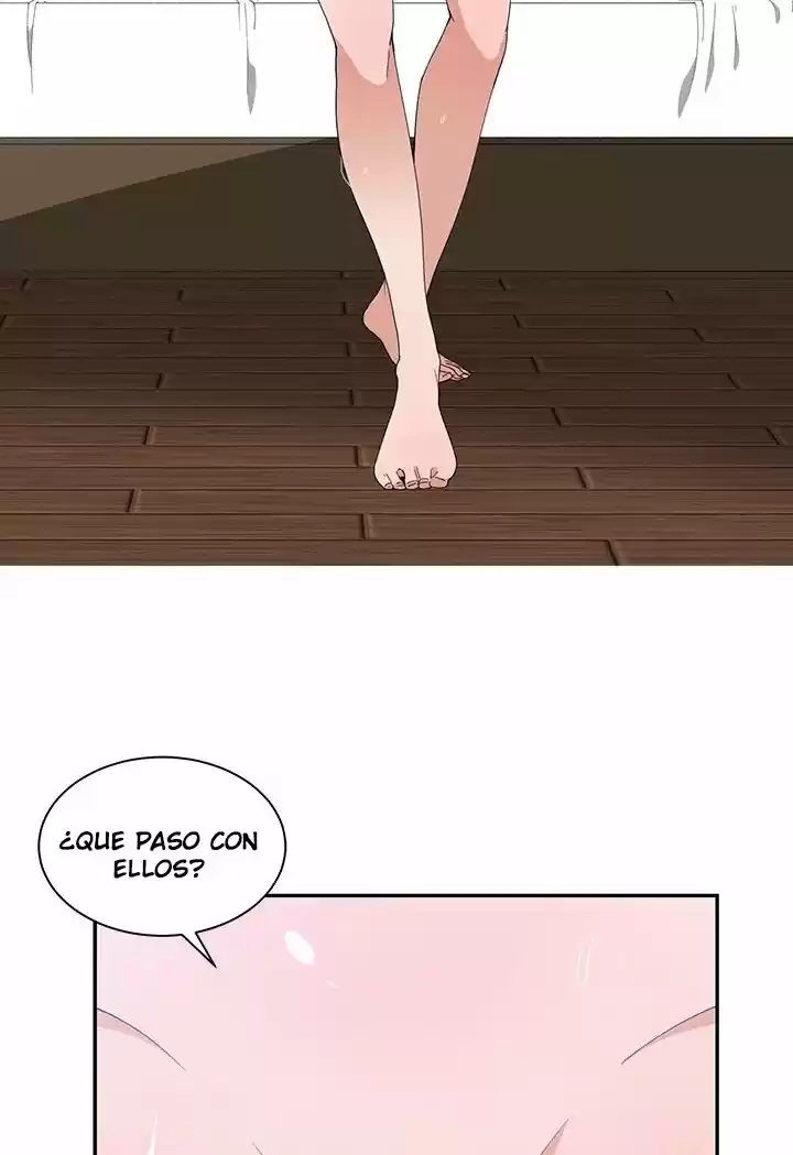 Childhood Friends - Capítulo 3 - Página 8 - LectorTMOo