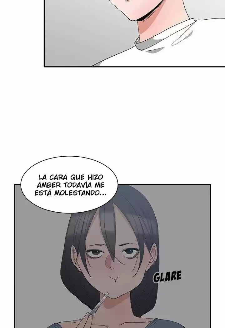 Childhood Friends - Capítulo 3 - Página 25 - LectorTMOo