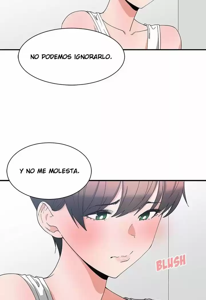 Childhood Friends - Capítulo 3 - Página 30 - LectorTMOo