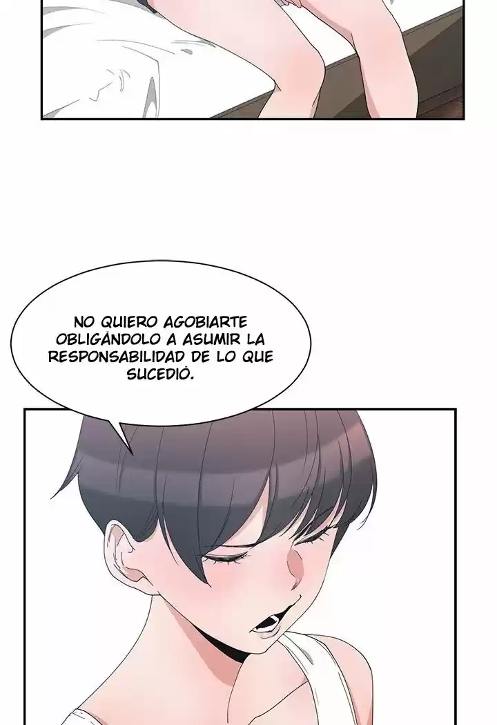 Childhood Friends - Capítulo 3 - Página 36 - LectorTMOo
