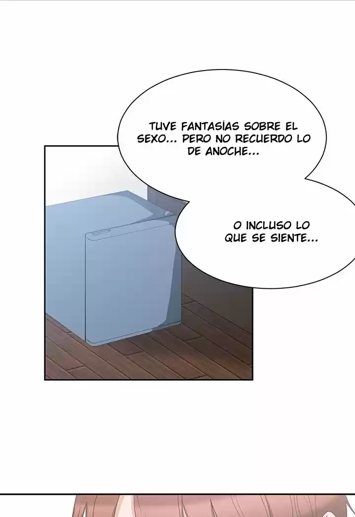 Childhood Friends - Capítulo 3 - Página 44 - LectorTMOo