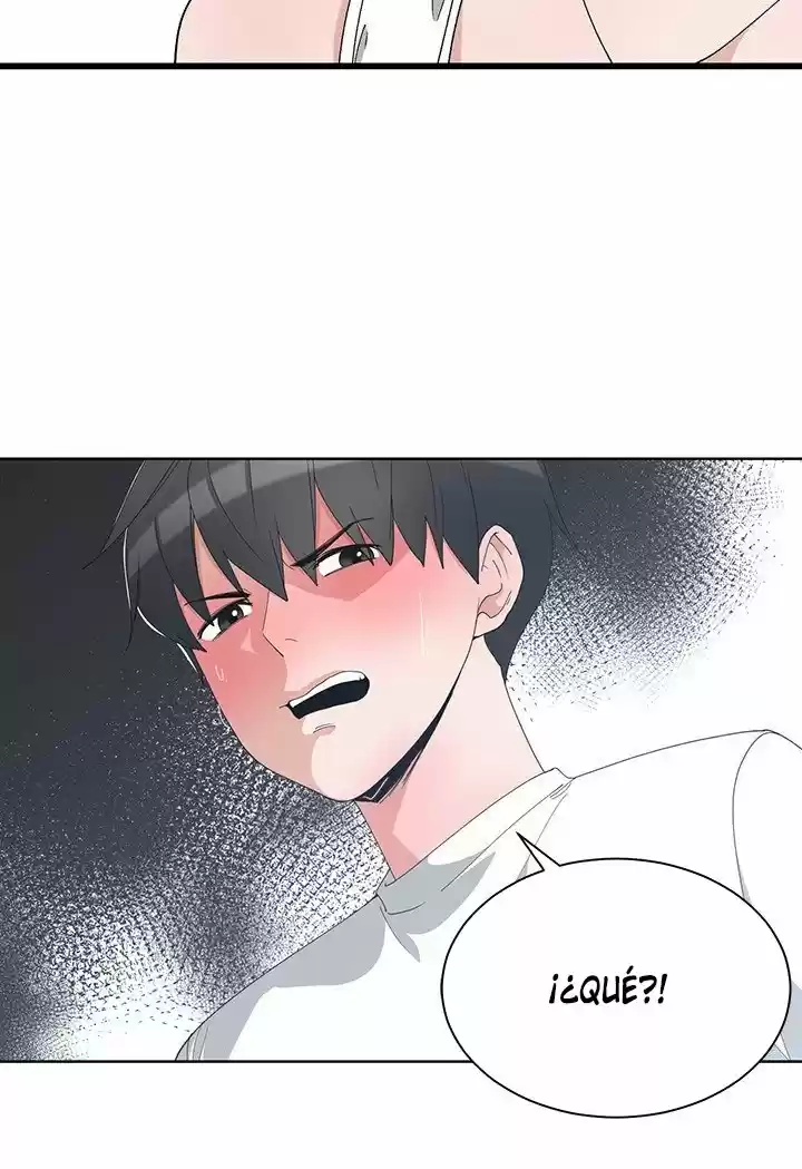 Childhood Friends - Capítulo 3 - Página 49 - LectorTMOo