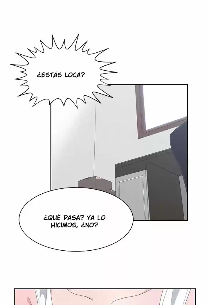 Childhood Friends - Capítulo 3 - Página 50 - LectorTMOo