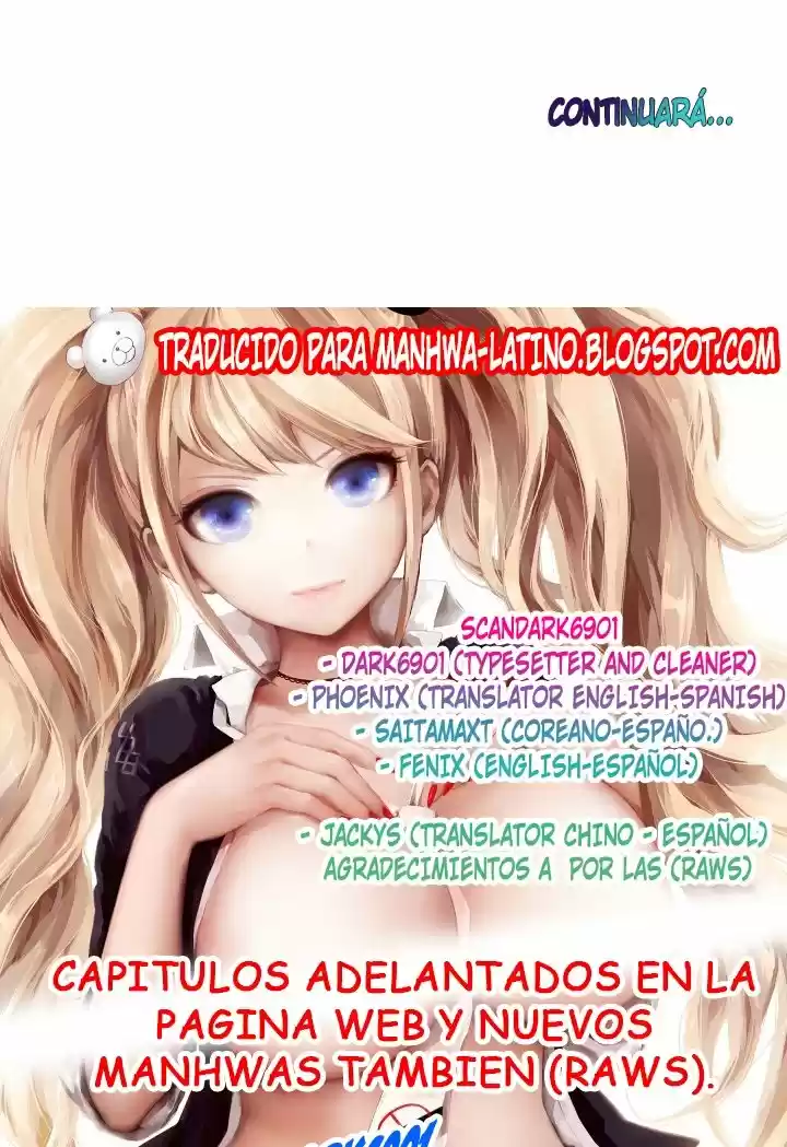 Childhood Friends - Capítulo 3 - Página 64 - LectorTMOo