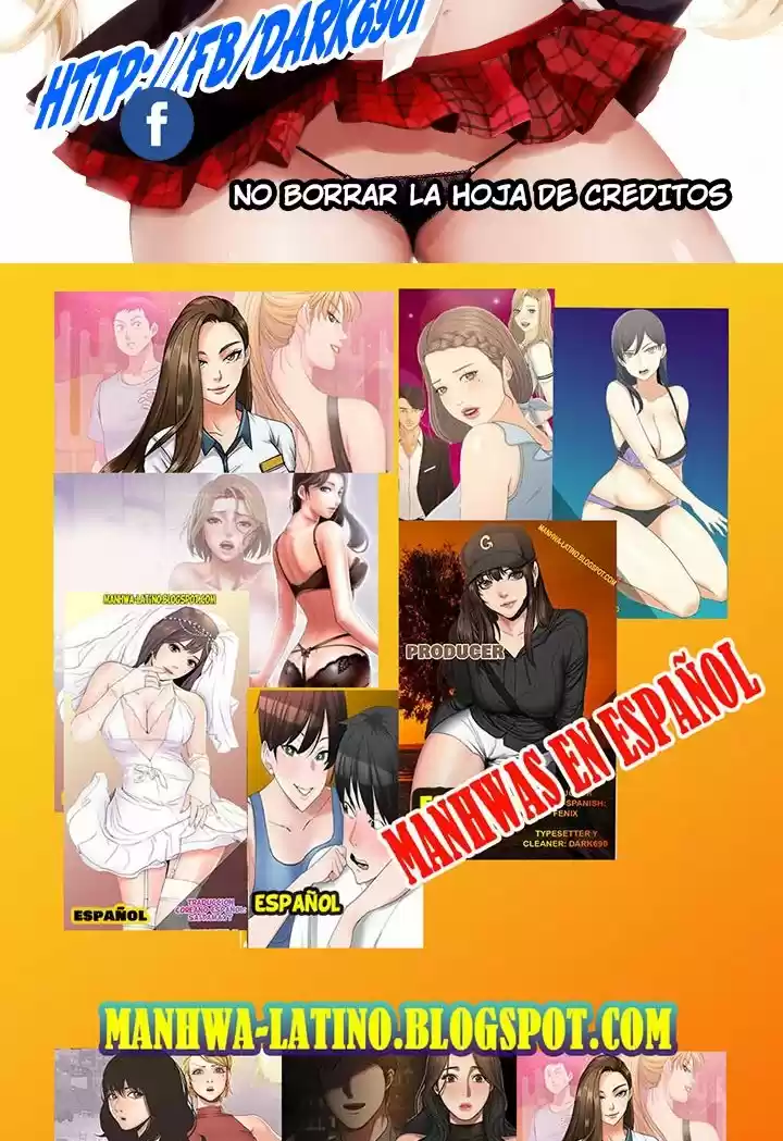 Childhood Friends - Capítulo 3 - Página 65 - LectorTMOo