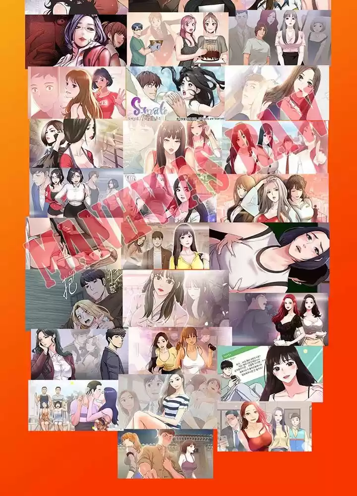 Childhood Friends - Capítulo 3 - Página 66 - LectorTMOo