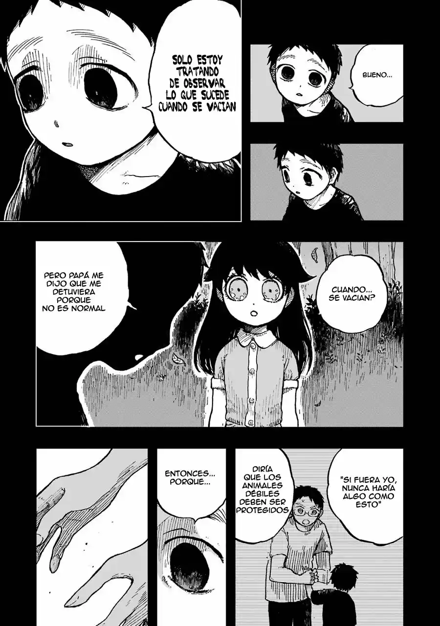 Children - Capítulo 11 - Página 7 - LectorTMOo