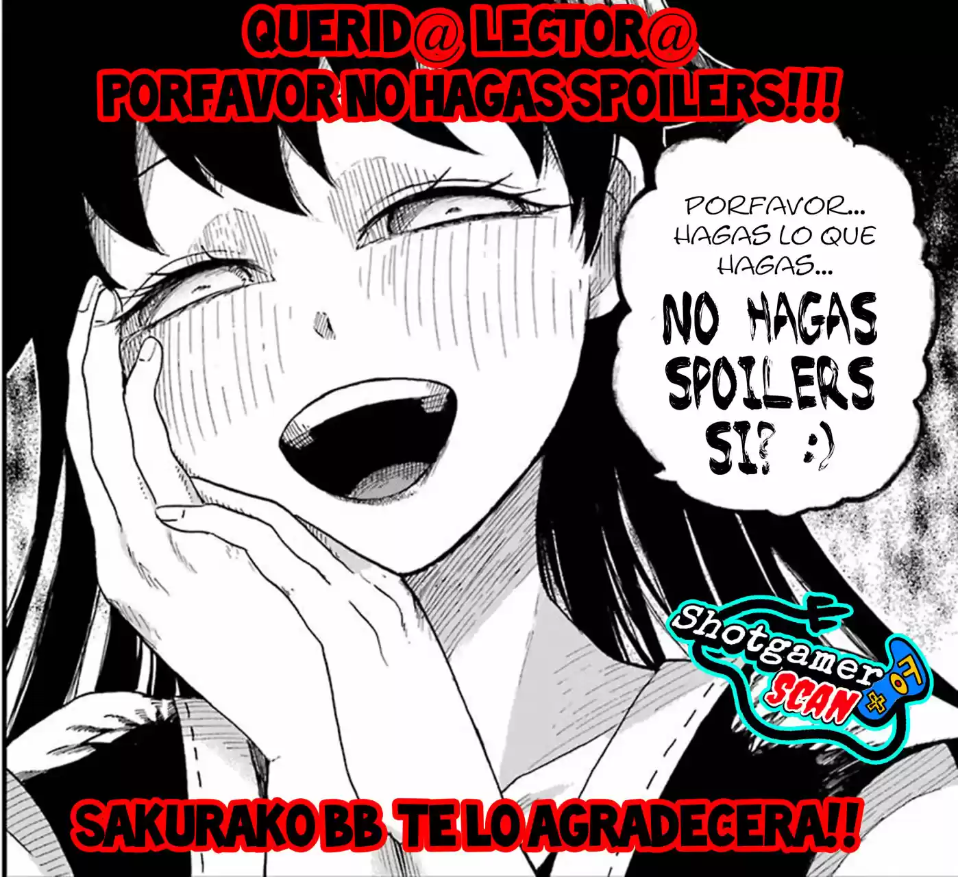 Children - Capítulo 11 - Página 39 - LectorTMOo