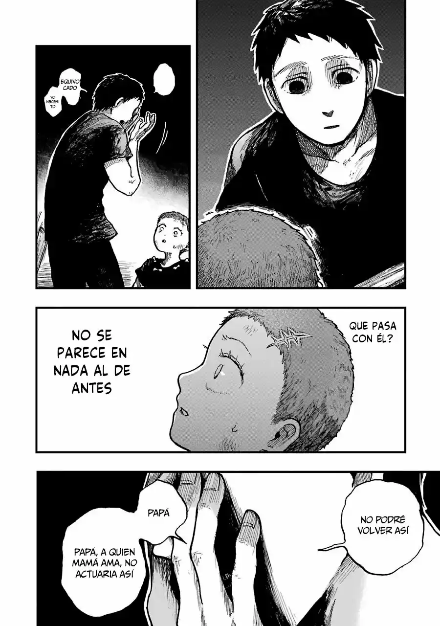 Children - Capítulo 13 - Página 13 - LectorTMOo