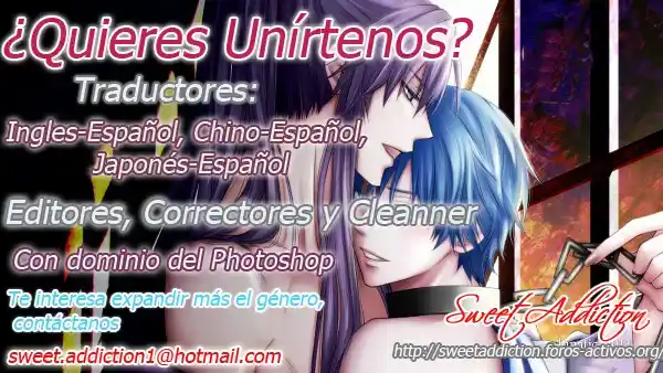 Chintsubu capítulo 1 página 16