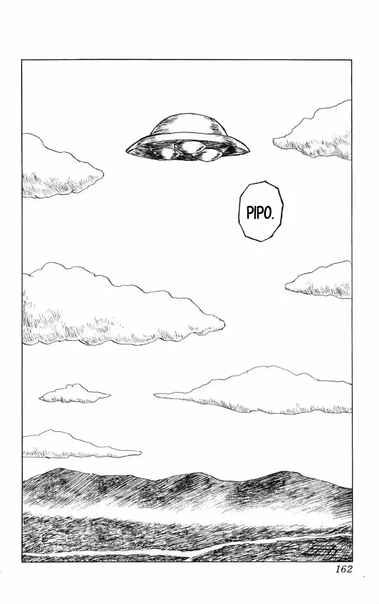 Chinyuuki - Capítulo 42 - Página 10 - LectorTMOo