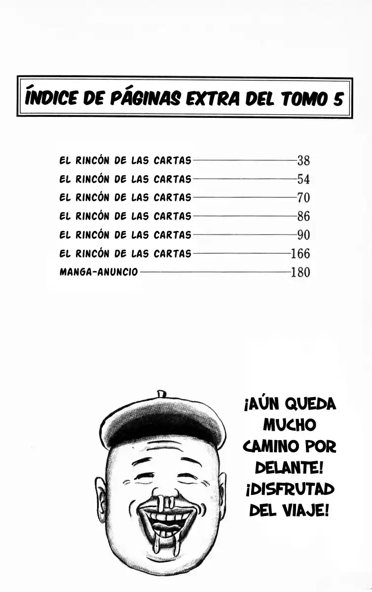 Chinyuuki - Capítulo 44 - Página 26 - LectorTMOo