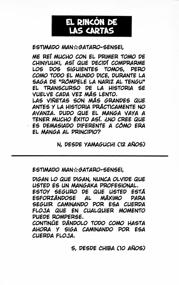 Chinyuuki - Capítulo 45 - Página 15 - LectorTMOo