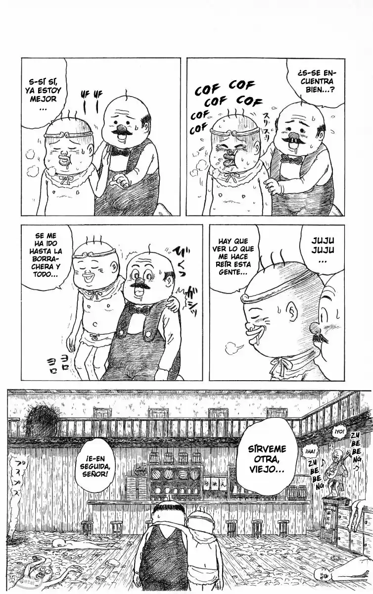 Chinyuuki - Capítulo 48 - Página 10 - LectorTMOo
