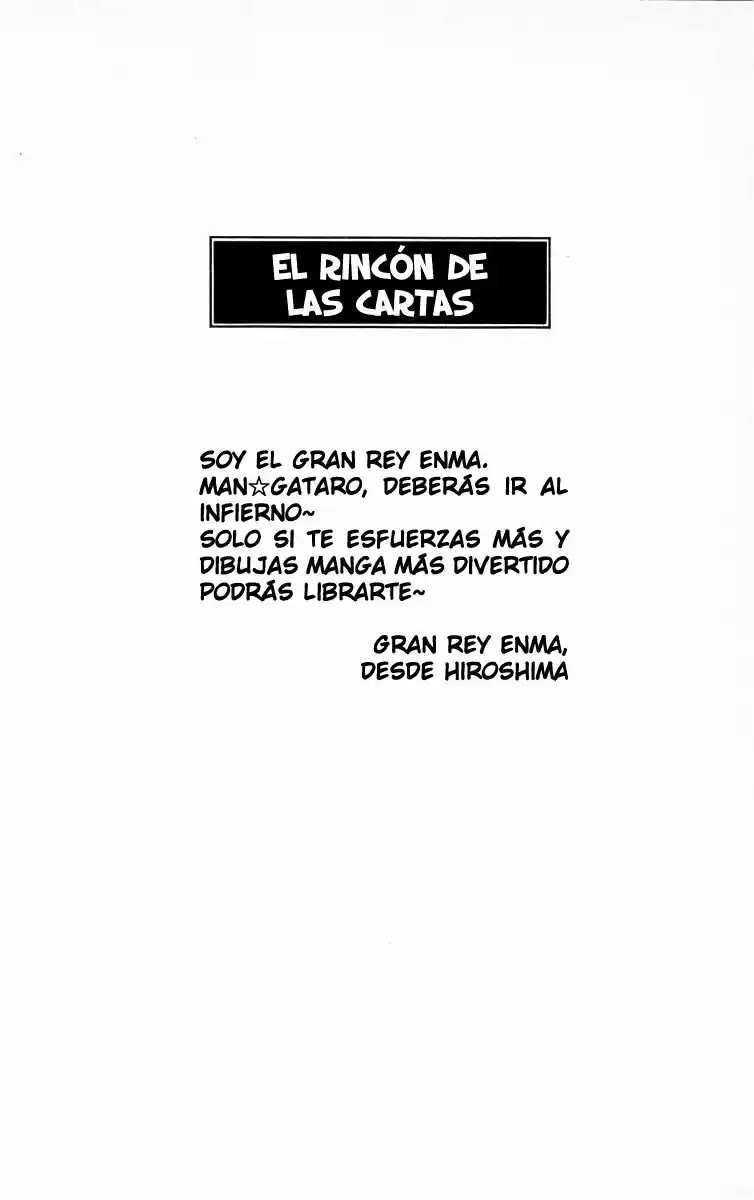 Chinyuuki - Capítulo 48 - Página 16 - LectorTMOo