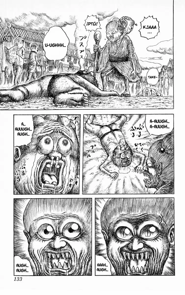 Chinyuuki - Capítulo 51 - Página 13 - LectorTMOo