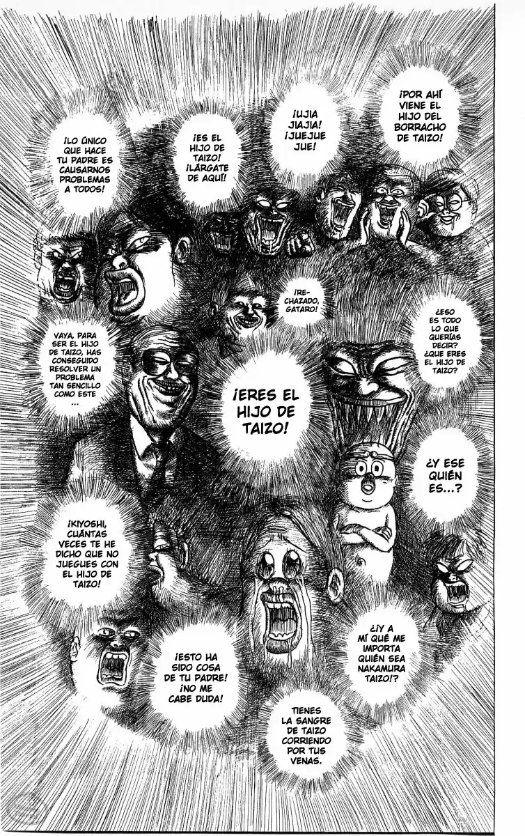 Chinyuuki - Capítulo 52 - Página 13 - LectorTMOo