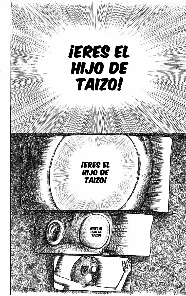 Chinyuuki - Capítulo 52 - Página 14 - LectorTMOo
