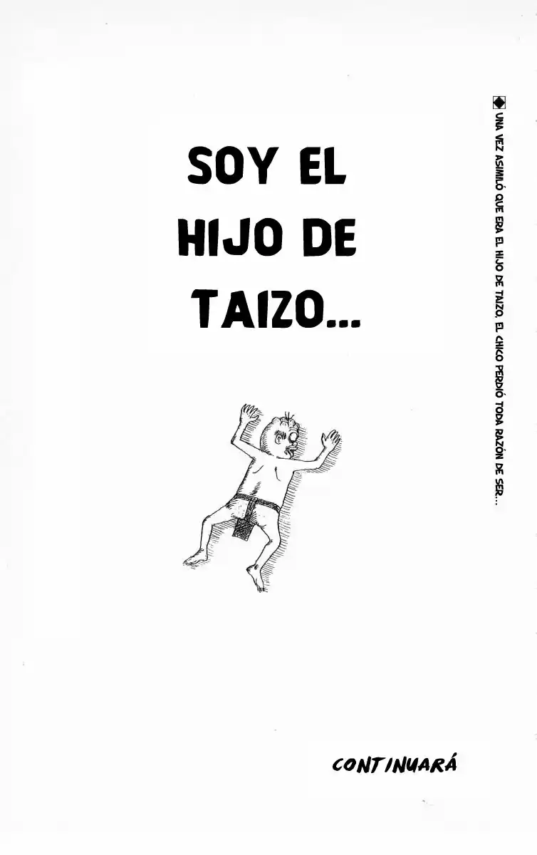 Chinyuuki - Capítulo 52 - Página 15 - LectorTMOo