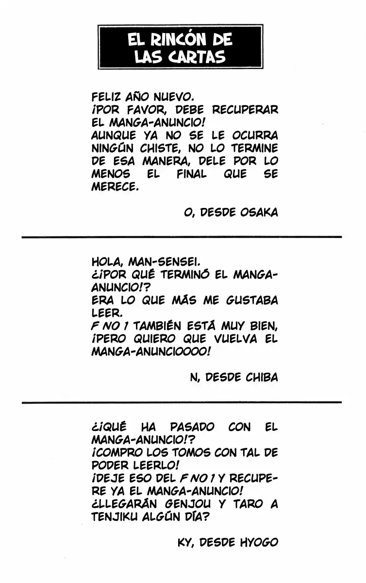 Chinyuuki - Capítulo 53 - Página 14 - LectorTMOo