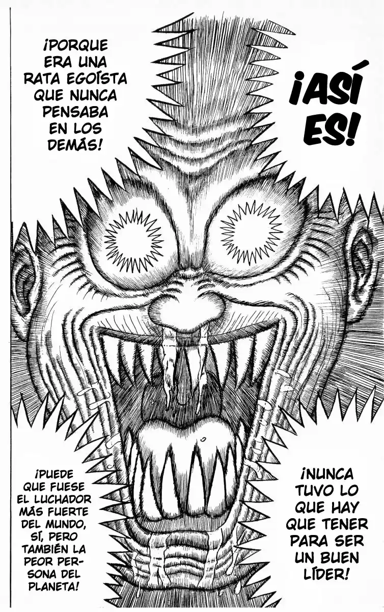 Chinyuuki - Capítulo 54 - Página 10 - LectorTMOo
