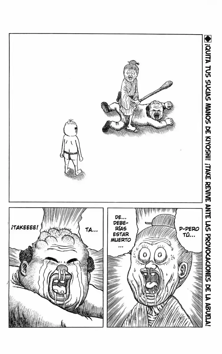 Chinyuuki - Capítulo 55 - Página 7 - LectorTMOo