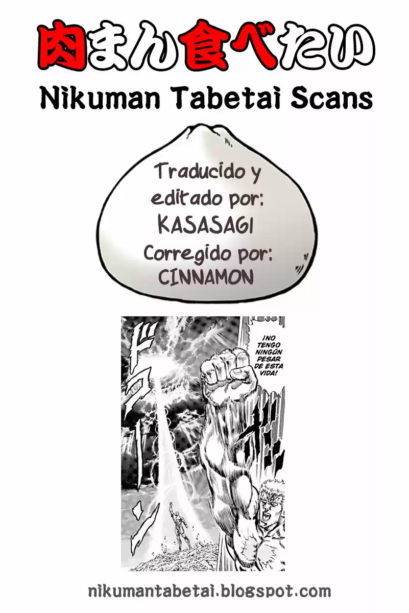 Chinyuuki - Capítulo 57 - Página 16 - LectorTMOo