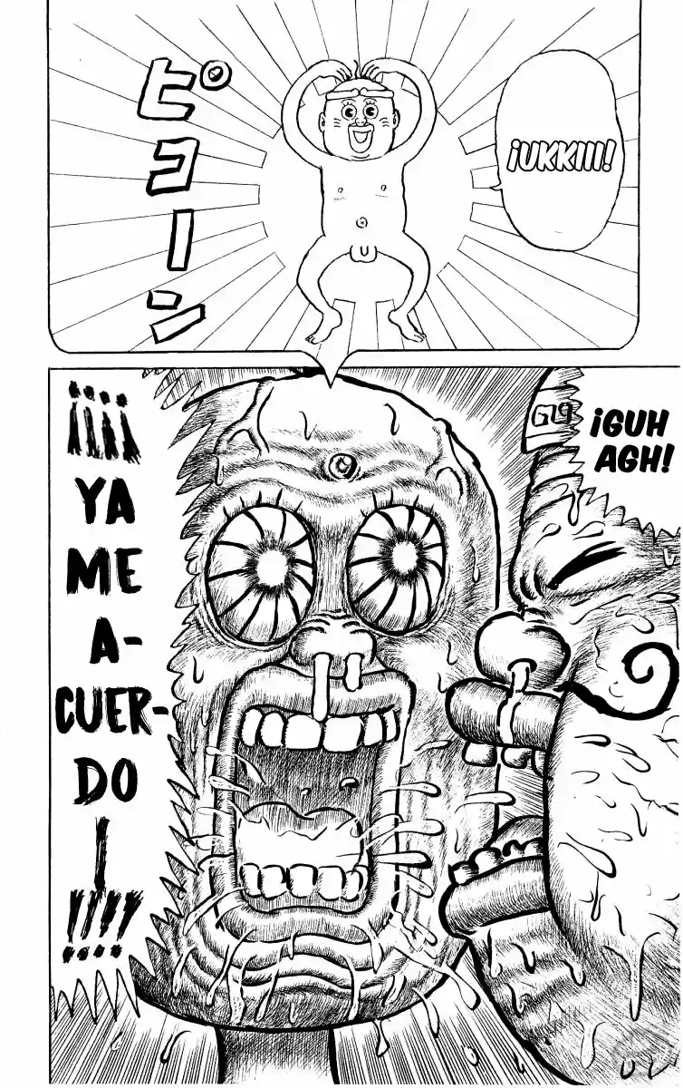 Chinyuuki - Capítulo 59 - Página 4 - LectorTMOo
