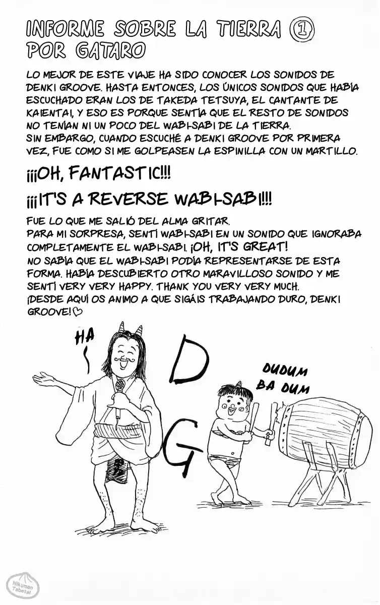 Chinyuuki - Capítulo 59 - Página 16 - LectorTMOo