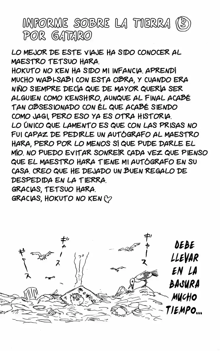 Chinyuuki - Capítulo 61 - Página 16 - LectorTMOo