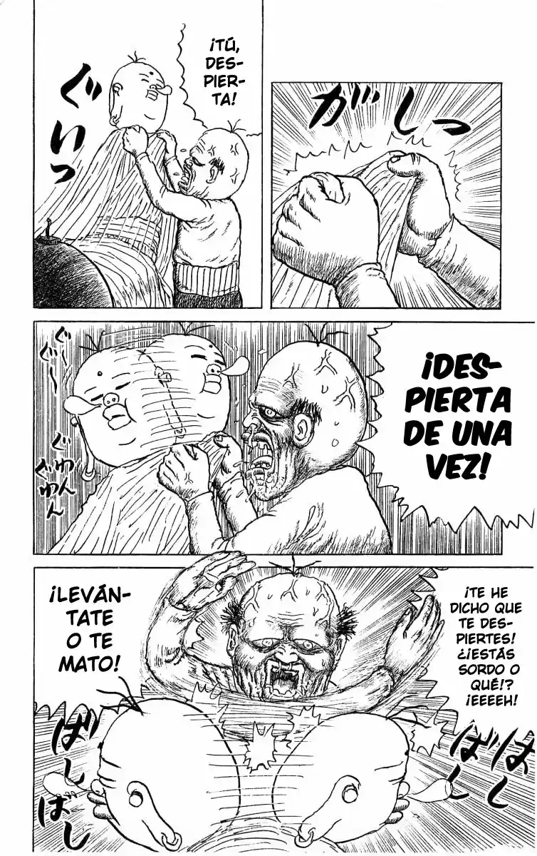 Chinyuuki - Capítulo 62 - Página 8 - LectorTMOo