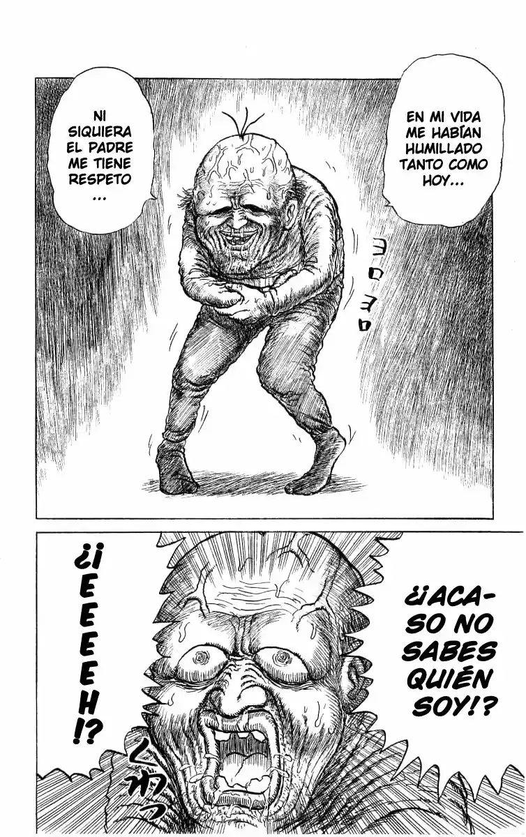 Chinyuuki - Capítulo 62 - Página 12 - LectorTMOo