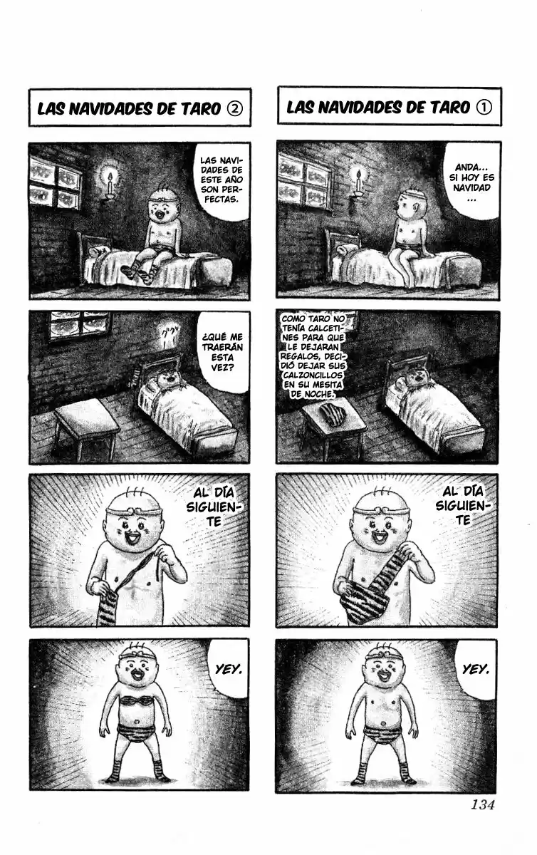 Chinyuuki - Capítulo 62 - Página 16 - LectorTMOo