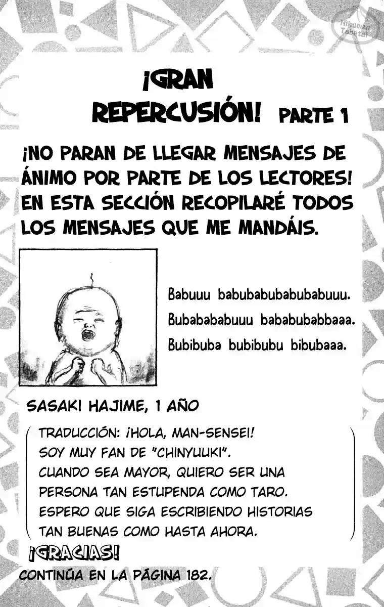 Chinyuuki - Capítulo 9 - Página 1 - LectorTMOo