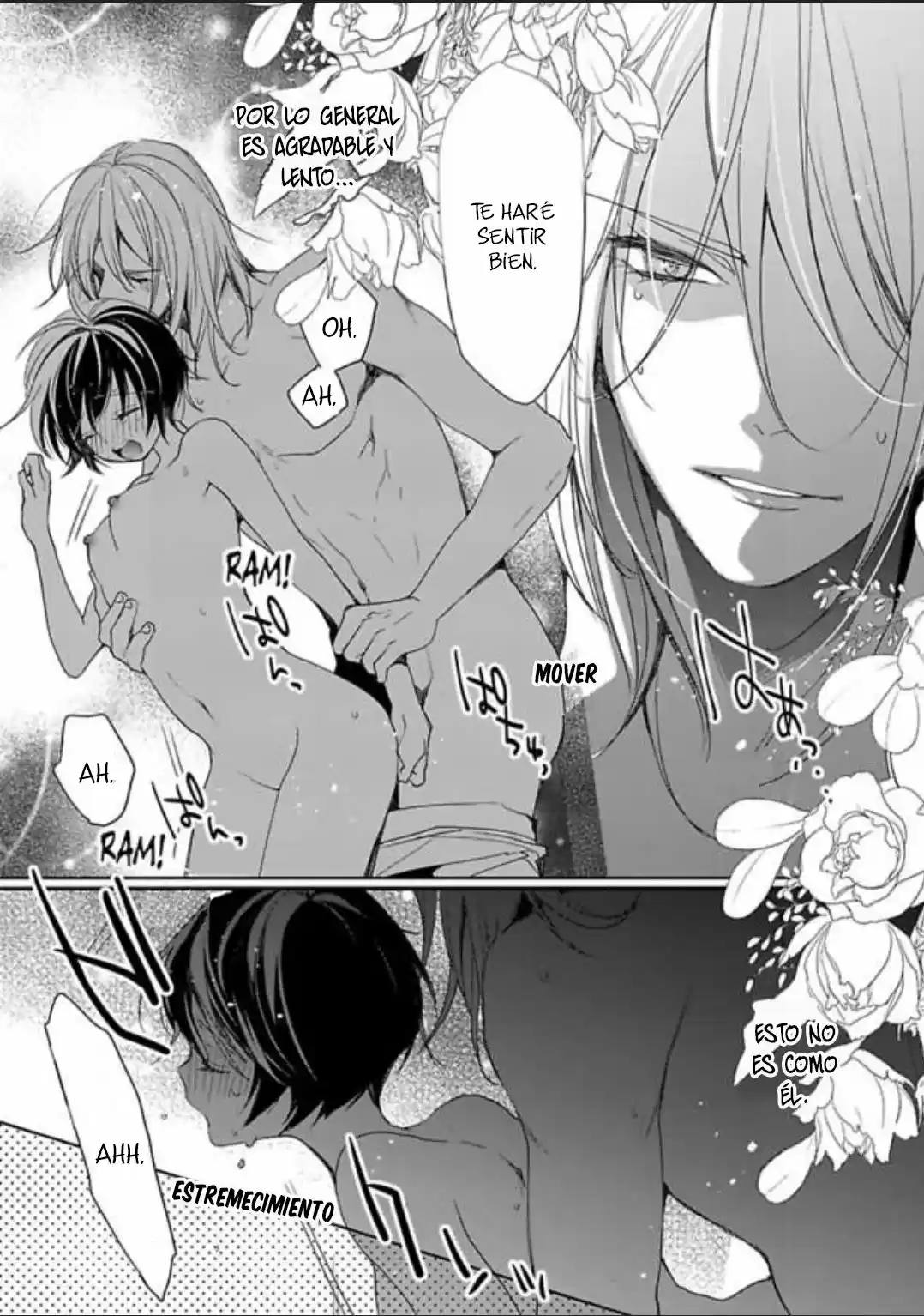 Chippai Kanojo A Bijin Kareshi - Capítulo 11 - Página 29 - LectorTMOo