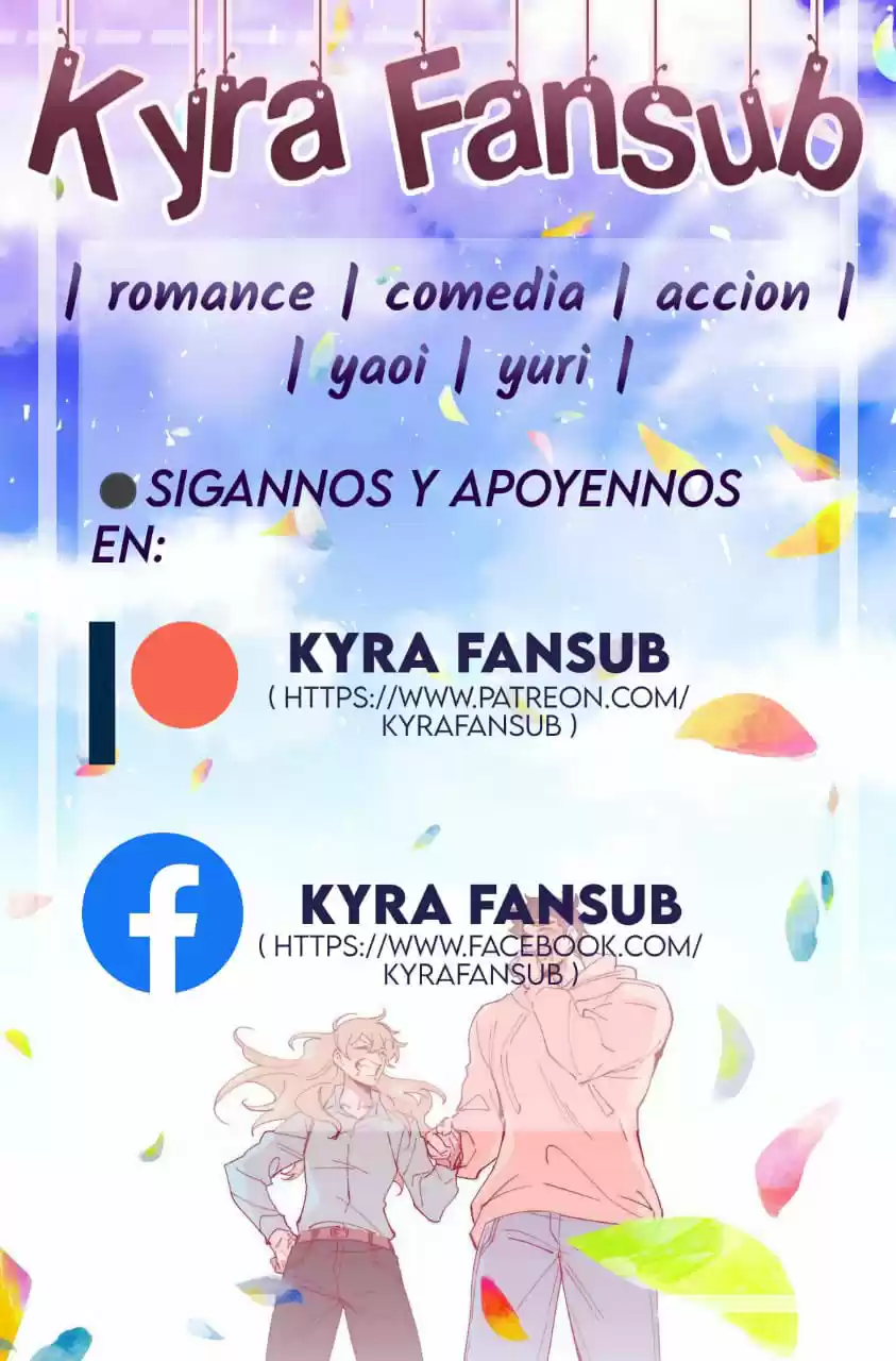 Chippai Kanojo A Bijin Kareshi - Capítulo 13 - Página 33 - LectorTMOo
