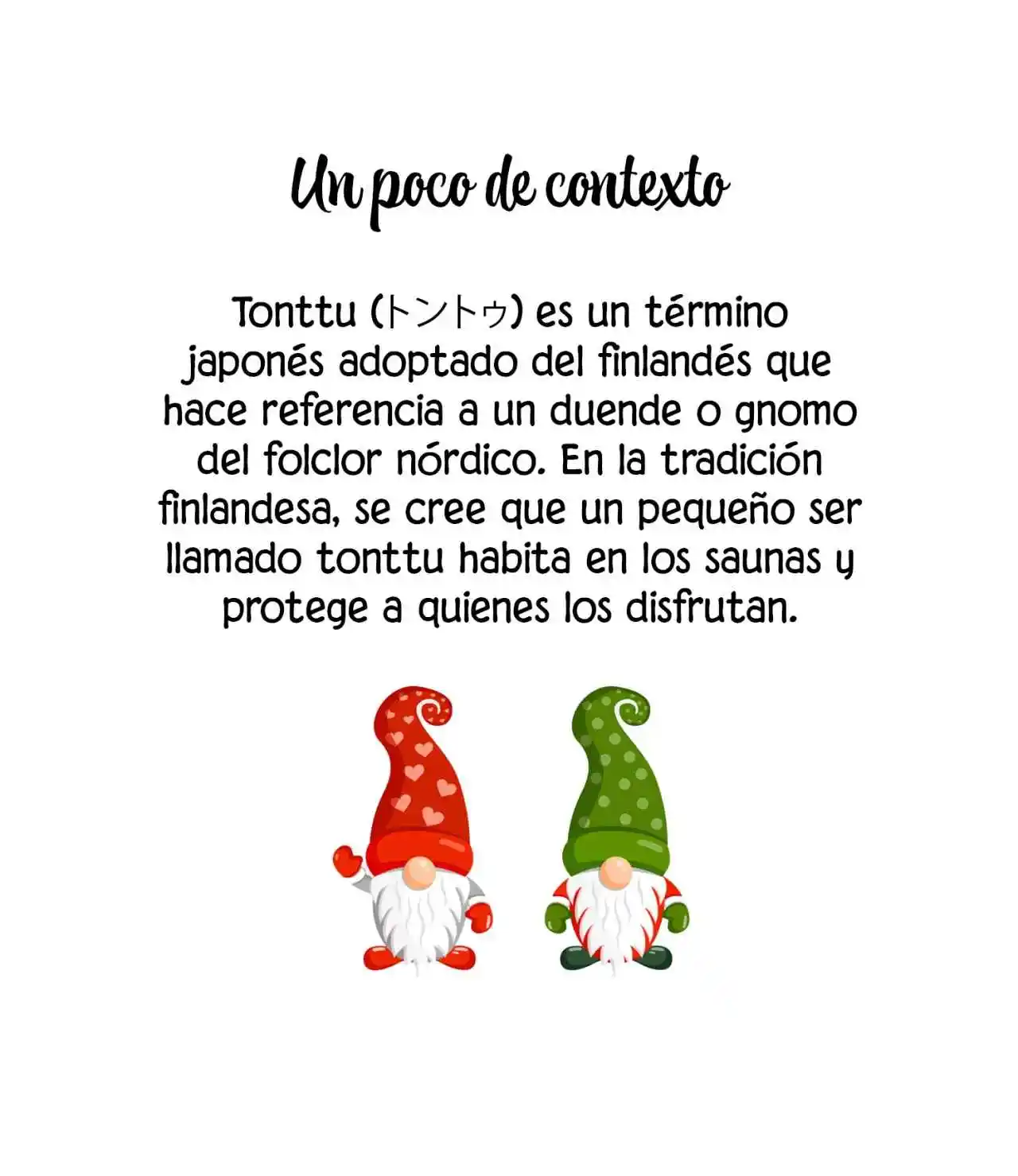 Chira & Chiller - Capítulo 11 - Página 2 - LectorTMOo