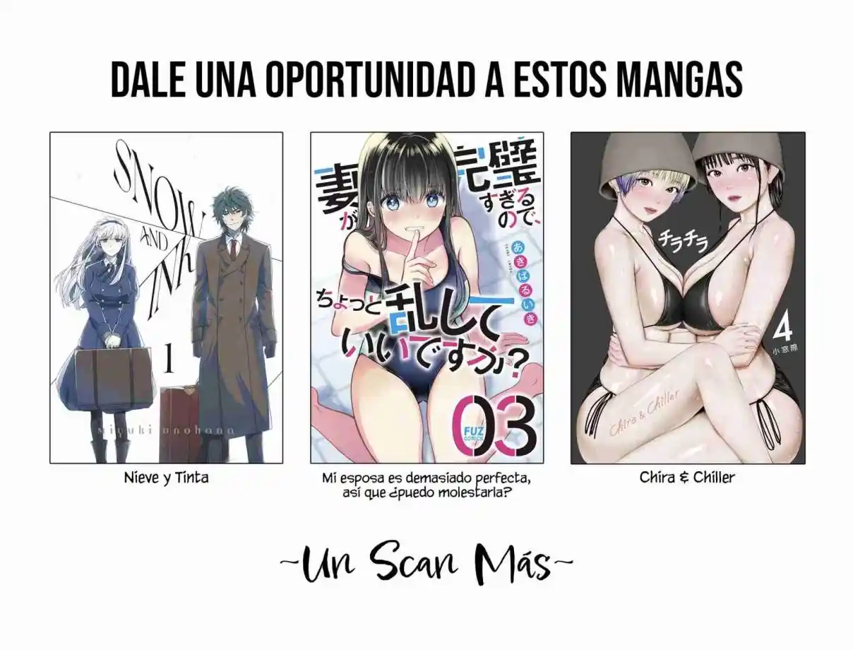 Chira & Chiller - Capítulo 48 - Página 14 - LectorTMOo