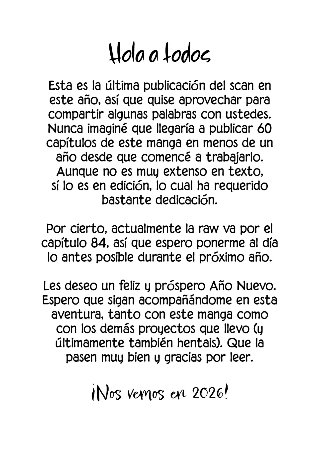 Chira & Chiller - Capítulo 60 - Página 17 - LectorTMOo