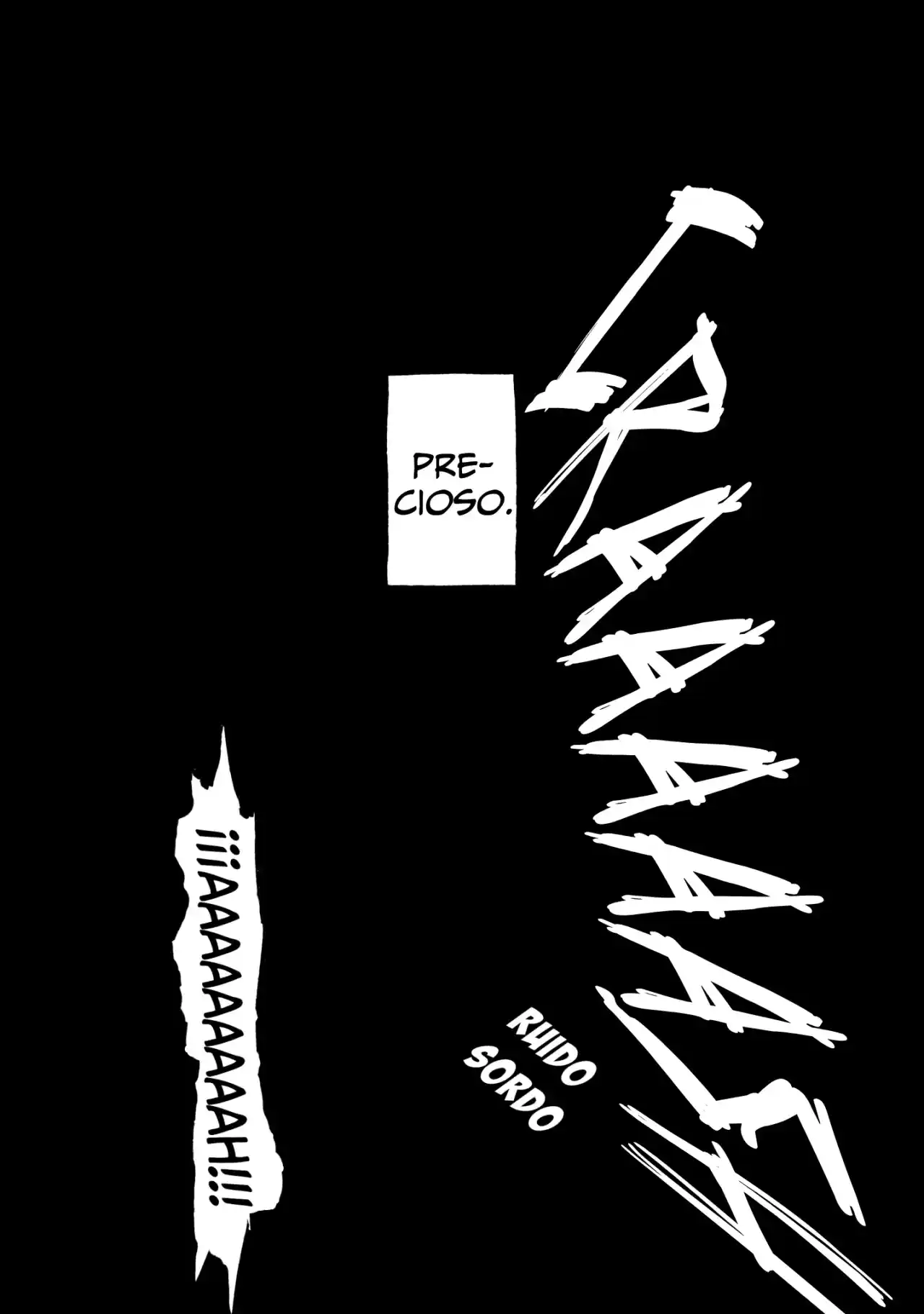 Chishiryou No Koufuku - Capítulo 2 - Página 6 - LectorTMOo