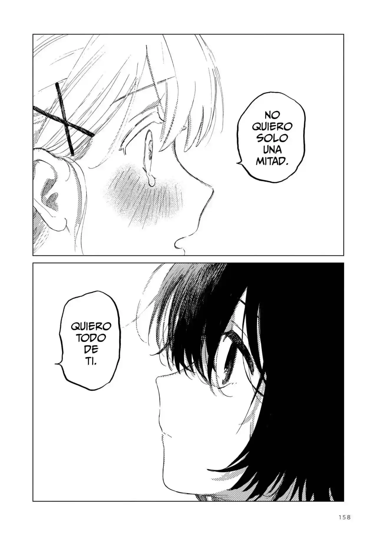 Chishiryou No Koufuku - Capítulo 6 - Página 19 - LectorTMOo