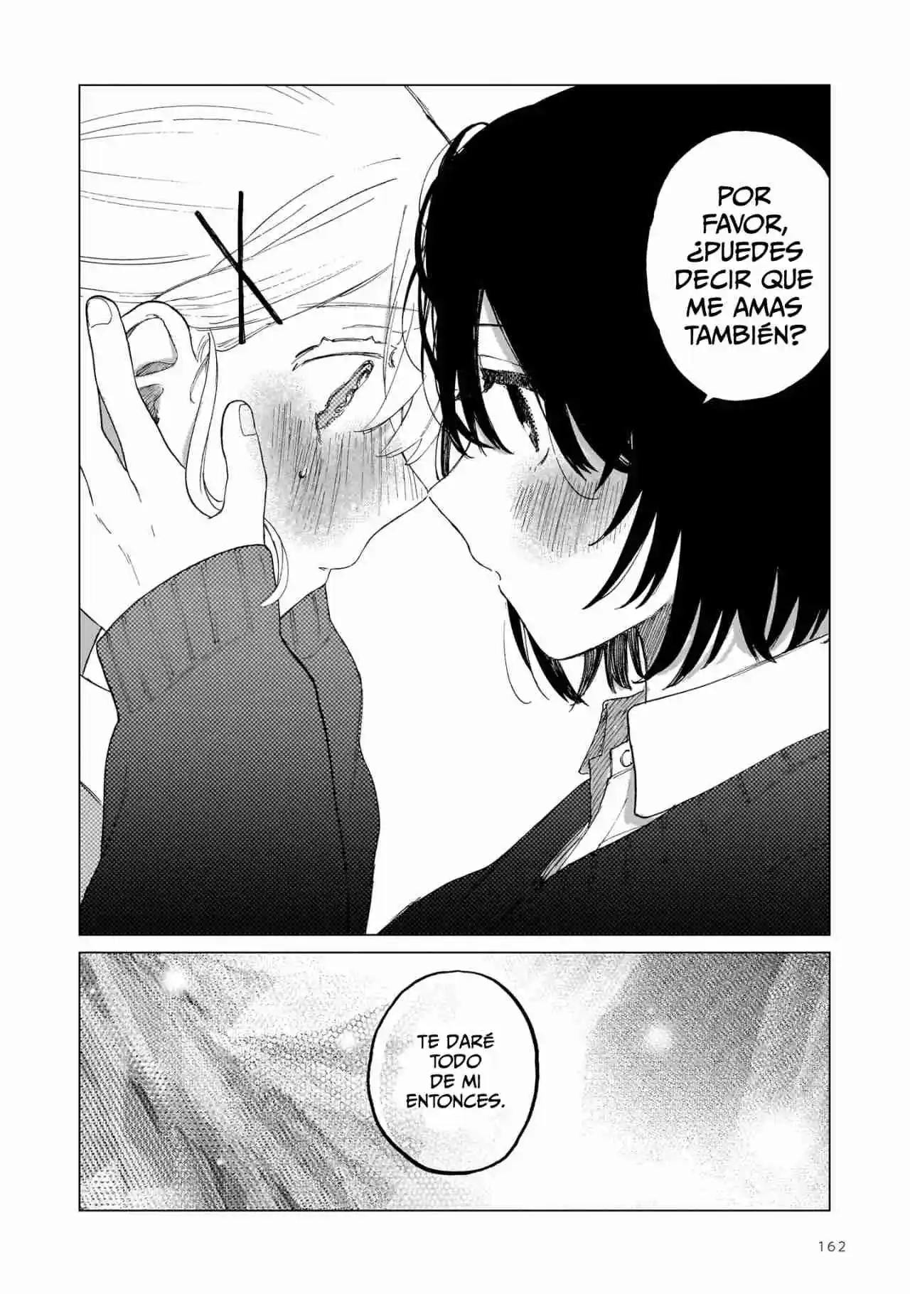 Chishiryou No Koufuku - Capítulo 6 - Página 23 - LectorTMOo