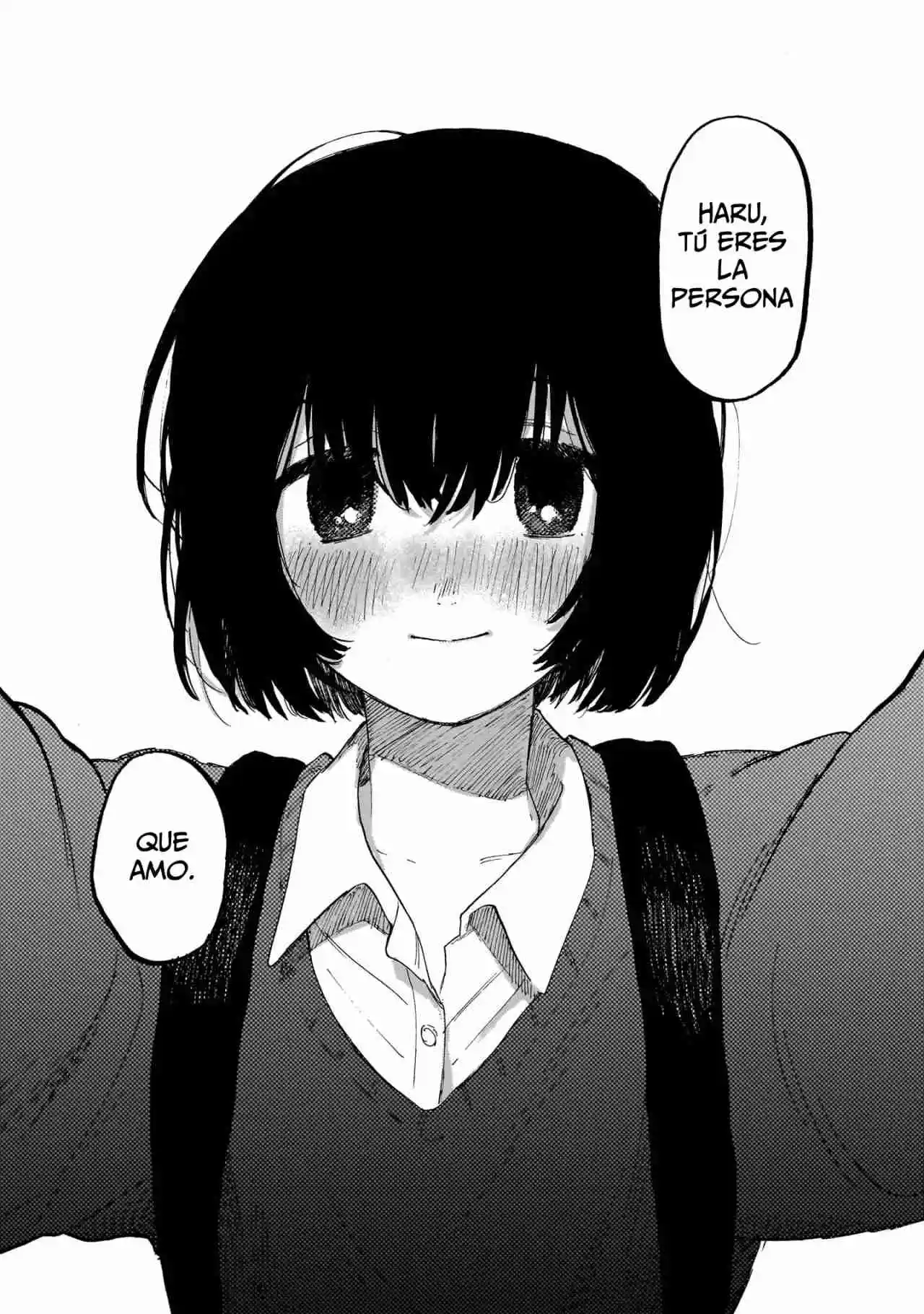 Chishiryou No Koufuku - Capítulo 6 - Página 26 - LectorTMOo